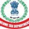 Logo_of_Income_Tax_Department_India