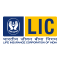 lic-india-logo-png_seeklogo-236964