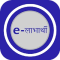 logo_20421730956730332_e-labharthilogo