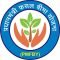 mygov_147896462333113614