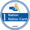 ration1