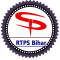 rtps