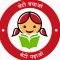 sukanya-samridhi-scheme